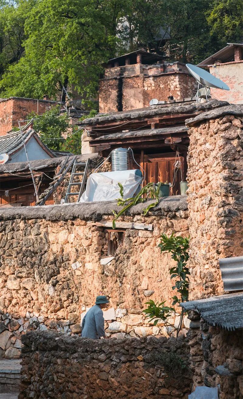 红河文旅(微信)