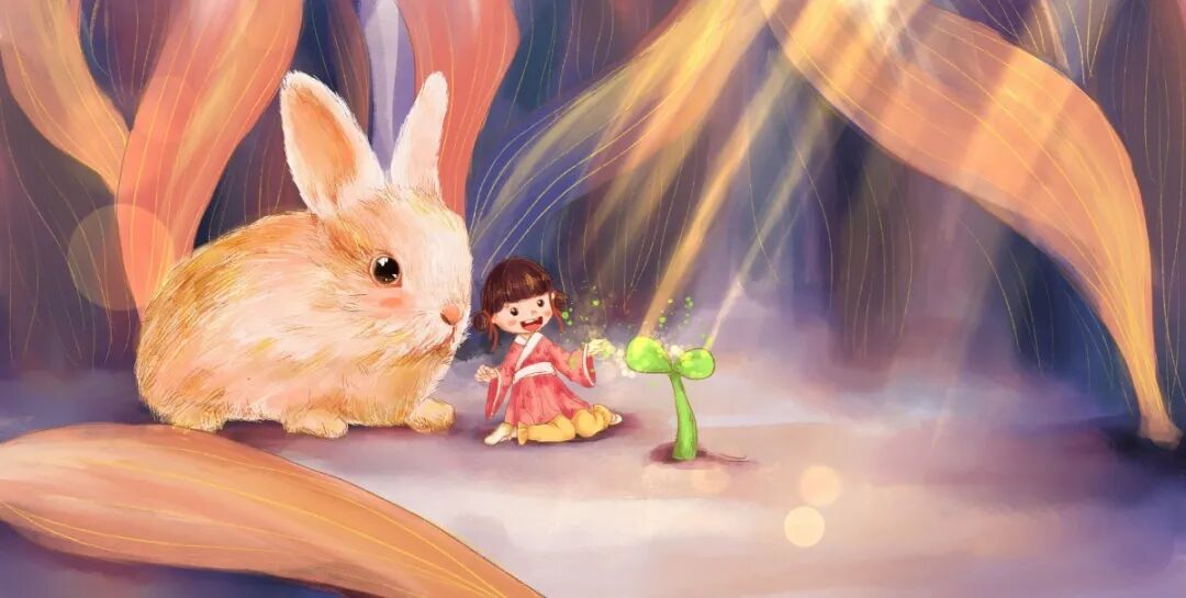 别大意！孩子牙齿出现这几个症状，一定要及时治疗