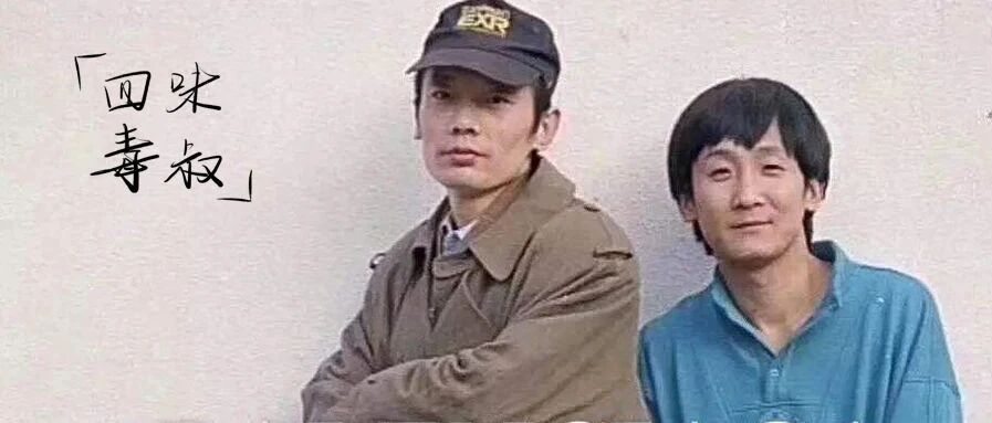 国产剧是从只穿最贵不穿最对，到只穿有的不穿好的