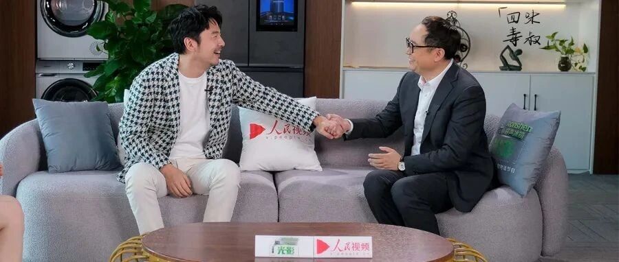 谭飞VS雷佳音：有流量没本事，这个东西不可取