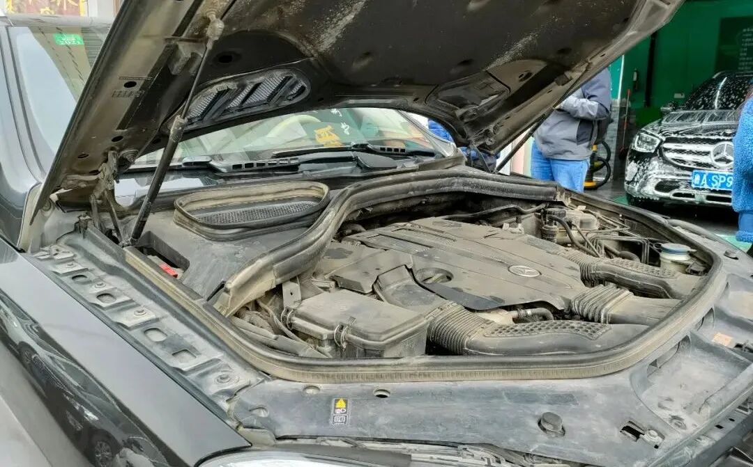 停车后经常听到有“哒哒哒”异响？这4种异响要注意！