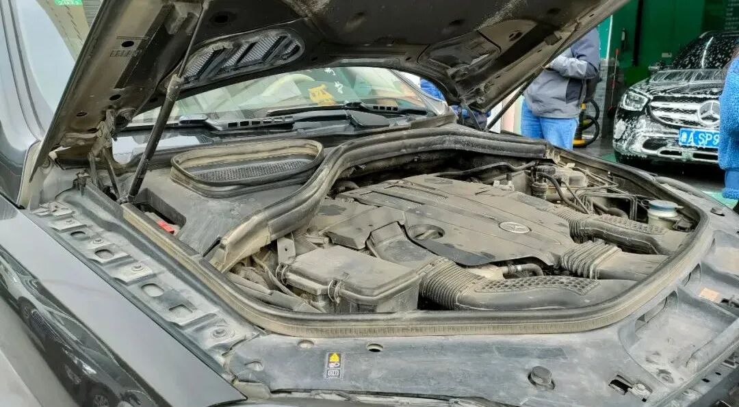 还不会选机油？别担心，欧贝尔润滑油来帮你！！！