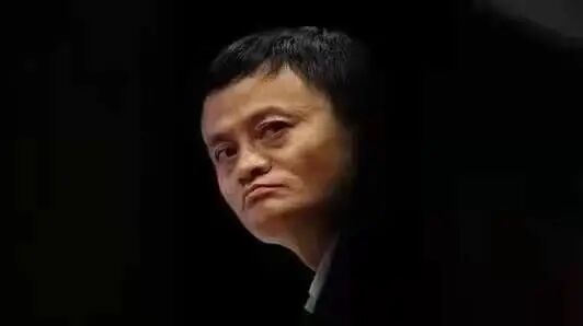 突发！阿里最大股东宣布：正式退出中国！震惊全球！！