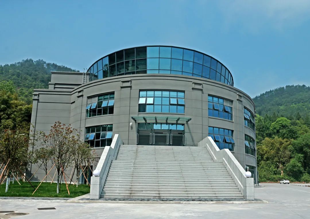 重庆工贸职业技术学院2021年招生计划出炉！