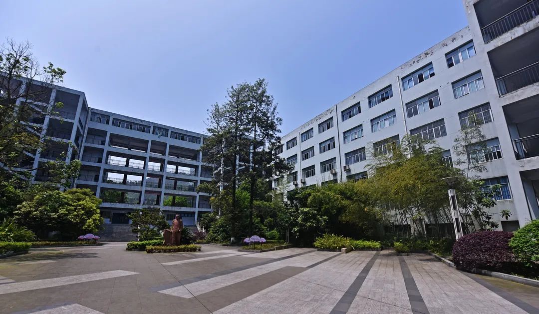 重庆工贸职业技术学院2021年招生计划出炉！