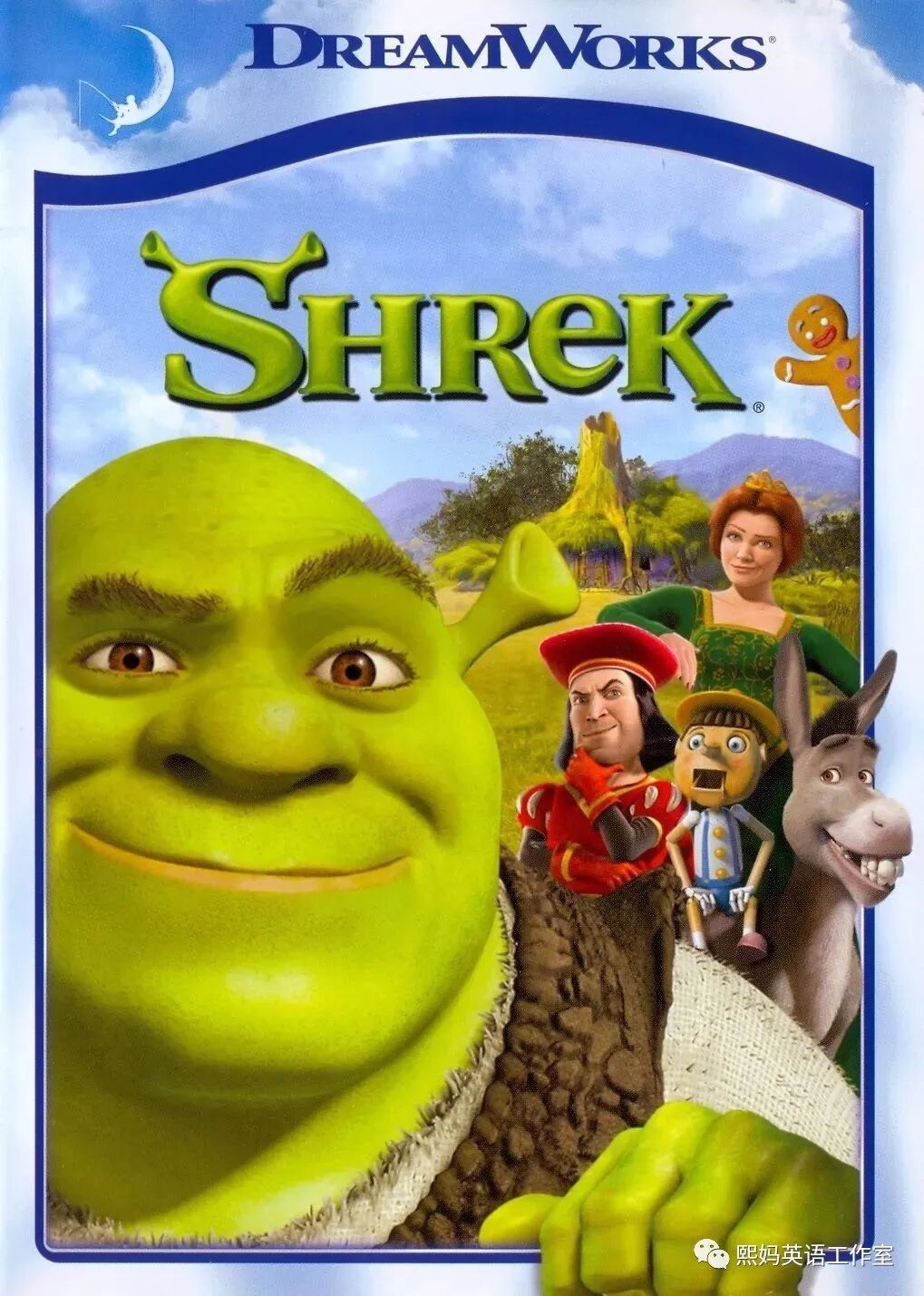 电影必看100部_10部必看的迪士尼动画电影_人生必看100部电影