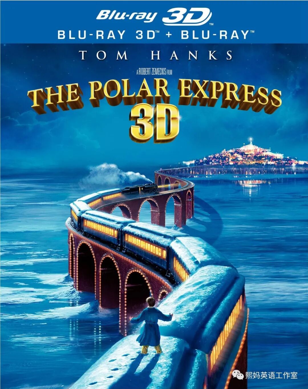 10部必看的迪士尼动画电影_电影必看100部_人生必看100部电影