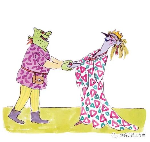 电影必看100部_人生必看100部电影_10部必看的迪士尼动画电影