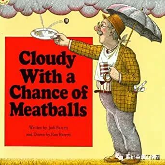 10部必看的迪士尼动画电影_人生必看100部电影_电影必看100部