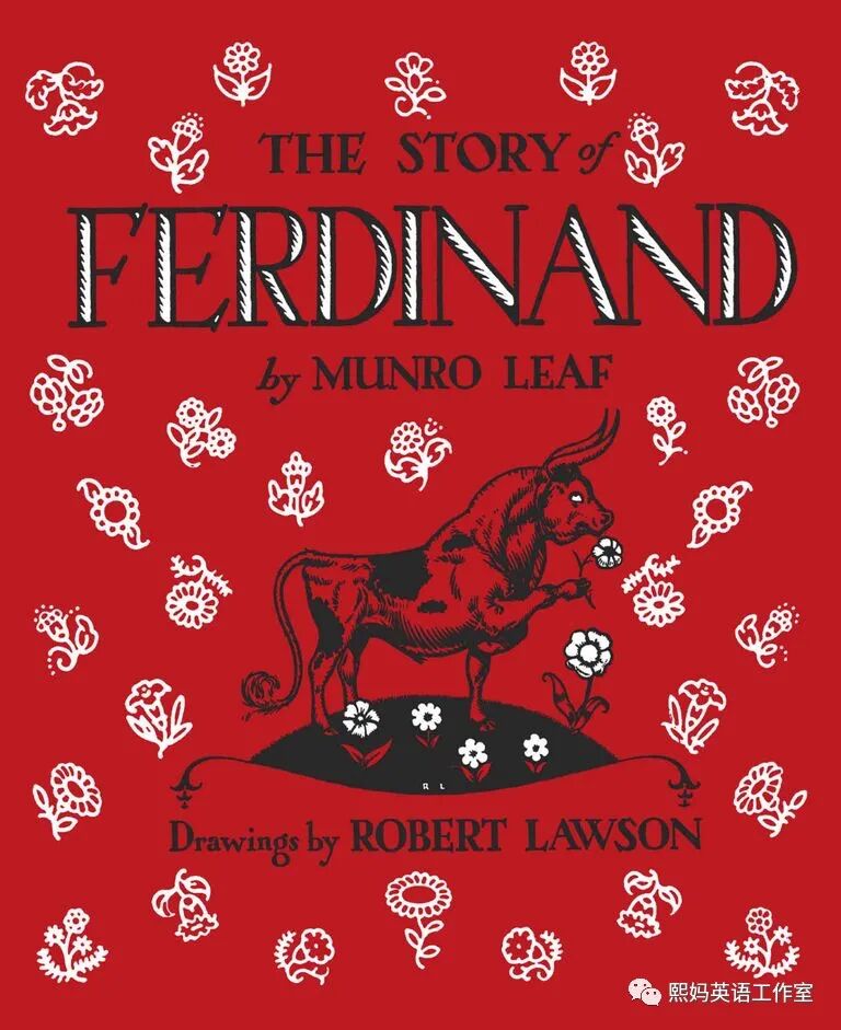 电影必看100部_人生必看100部电影_10部必看的迪士尼动画电影