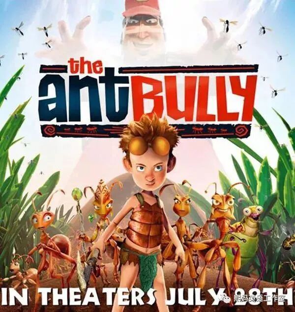 10部必看的迪士尼动画电影_人生必看100部电影_电影必看100部