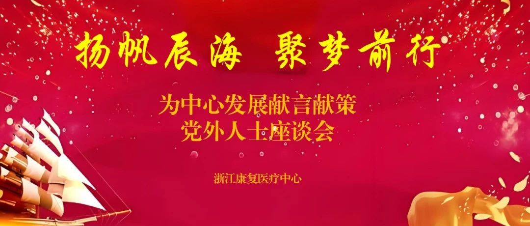 cover_image