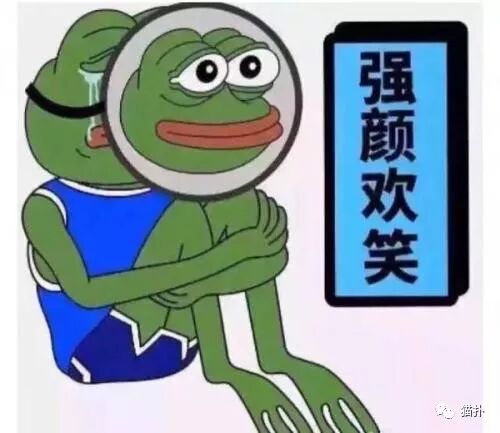咬背咬肩咬屁股！美国女按摩师独创“嘴巴按摩”，好莱坞明星抢着被咬（组图） - 16