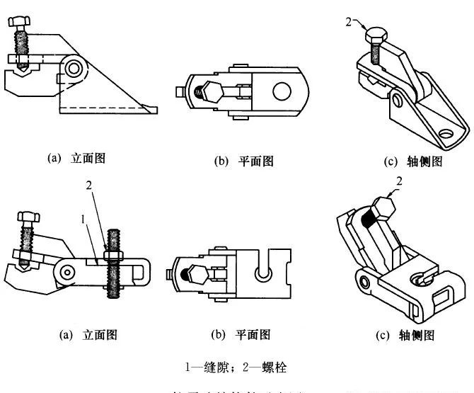 抗震支架吊架_支架抗震吊架图片_支架抗震吊架安装规范