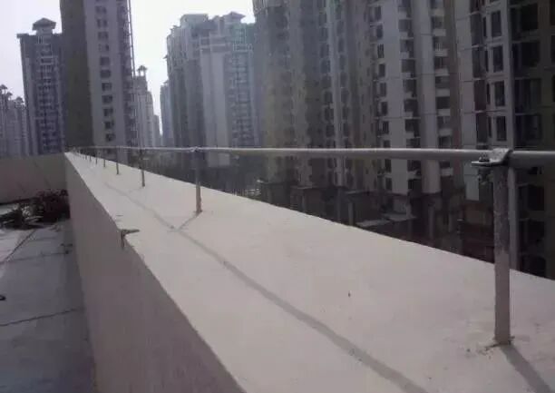 电气防雷接地工程工艺做法图集！的图21