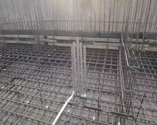 电气防雷接地工程工艺做法图集! 电气防雷接地工程工艺做法图集!