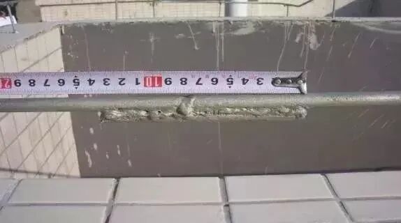 电气防雷接地工程工艺做法图集！的图19