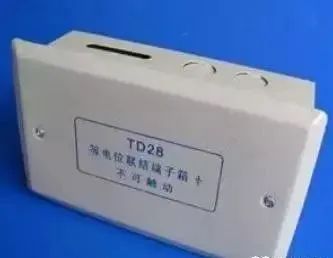 电气防雷接地工程工艺做法图集! 电气防雷接地工程工艺做法图集!