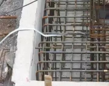电气防雷接地工程工艺做法图集！的图3