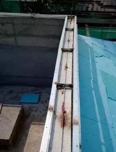 电气防雷接地工程工艺做法图集！的图17