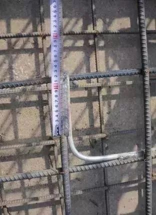 电气防雷接地工程工艺做法图集! 电气防雷接地工程工艺做法图集!