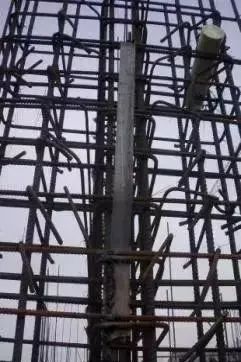 电气防雷接地工程工艺做法图集! 电气防雷接地工程工艺做法图集!