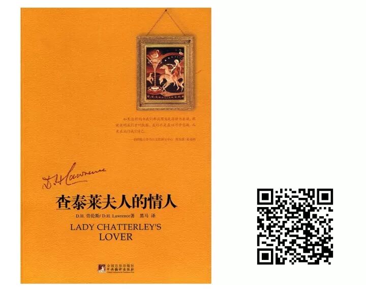 20180214121559_031twek84o.jpg?v=1762372812824