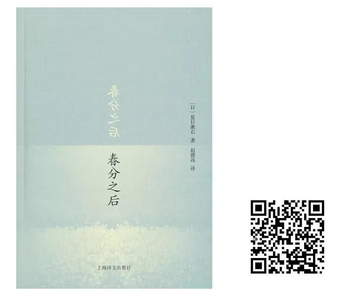 20180214121600_5t6b2wiexk.jpg?v=1762372812824