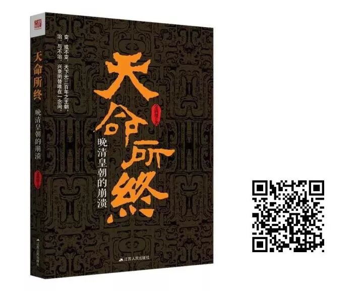 20180214121600_aq3epl2gat.jpg?v=1762372812824