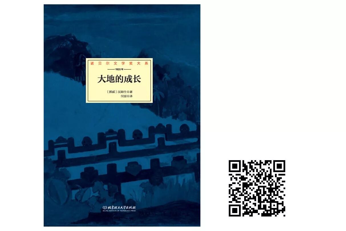 20180110135440_jyqeleih41.png?v=1762364284473