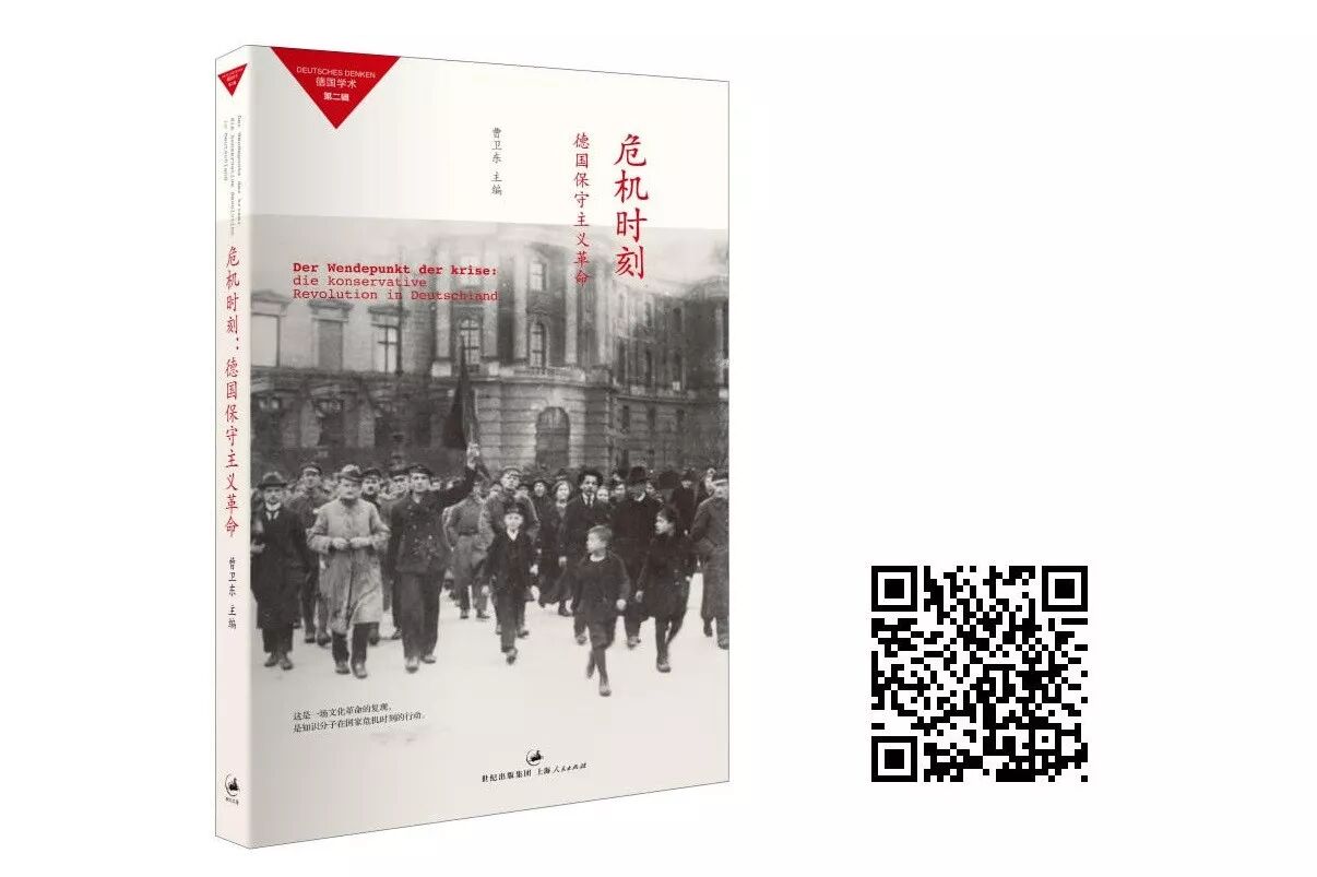 20180110135440_3qn0kyirc7.png?v=1762364284473