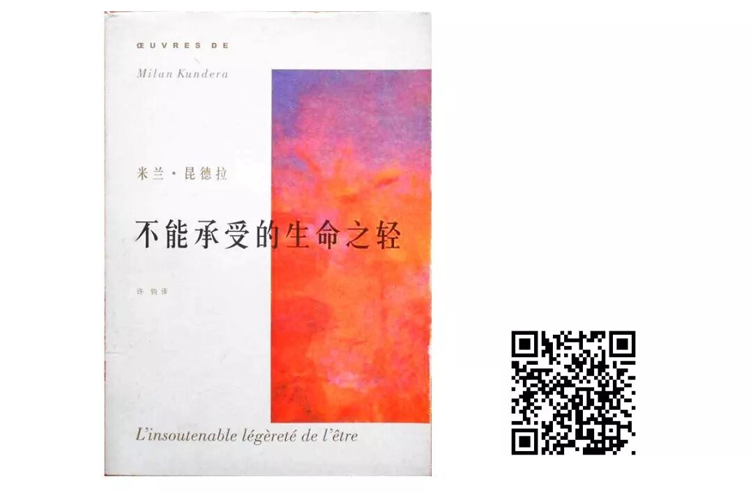 20180110135440_6kotrefqkq.png?v=1762364284473