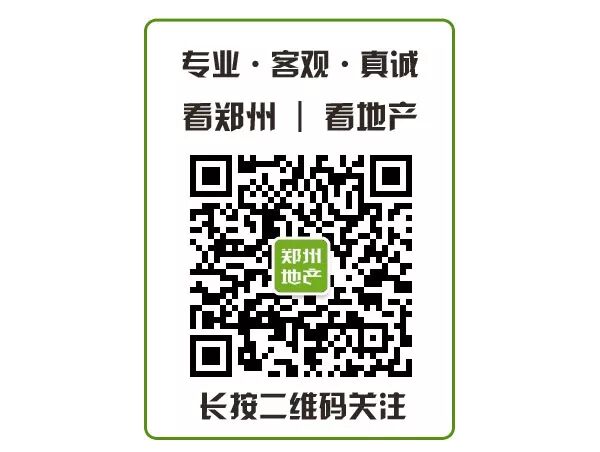 鄭州一中的分數線_鄭州一中分校分數線_一中分校分數鄭州線是多少