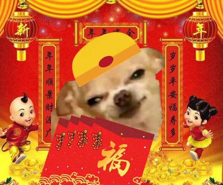 相亲对象希望奉子成婚，我还跟他聊吗？