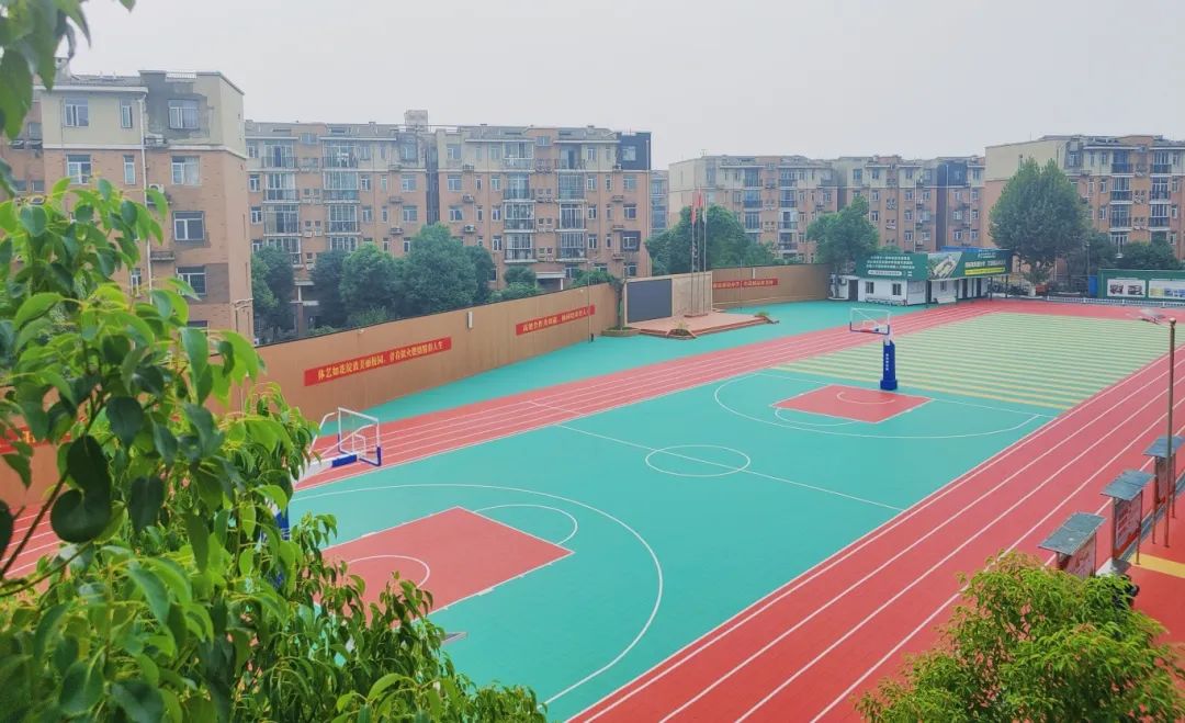 小梅花.jpg