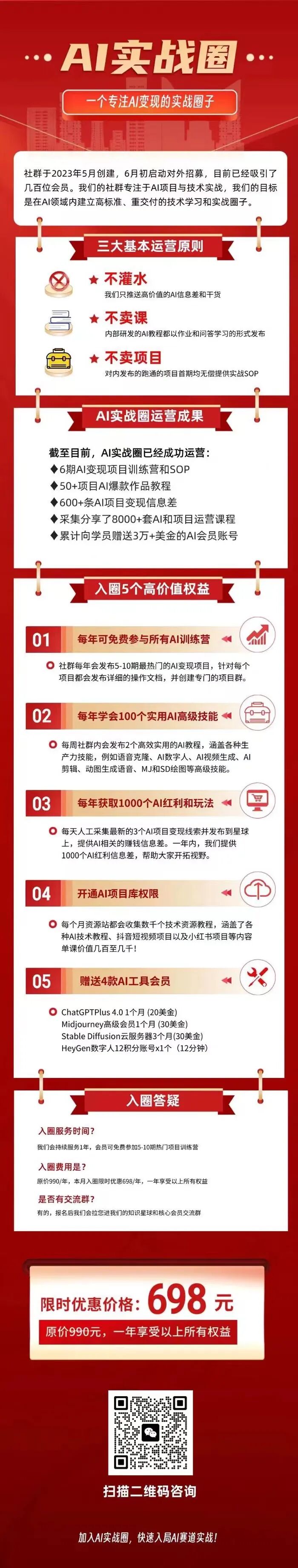 全自动生成短视频的AI工具，不露脸不拍视频，新手做短视频剪辑，一键生成英文视频（保姆级教程）