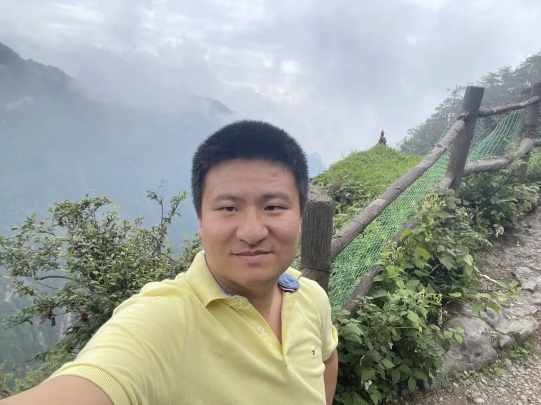 今年伊始，珀斯这两位华人，惊艳亮相（组图） - 6