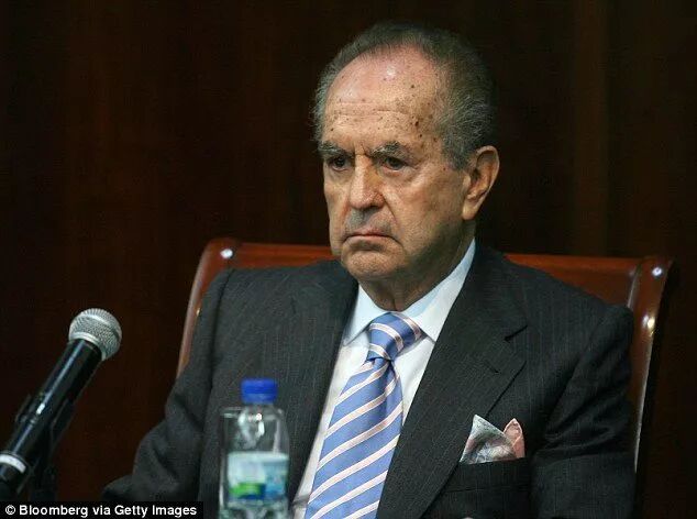 北京男私人伴游招聘_北京伴游招聘_北京商务伴游招聘