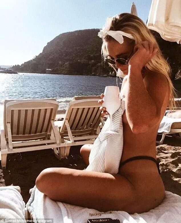 北京男私人伴游招聘_北京伴游招聘_北京商务伴游招聘