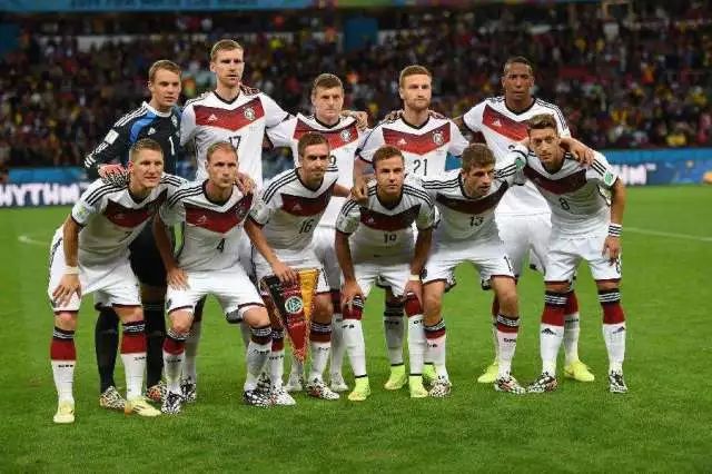 欧联杯 曼联 小组出线_2018世界杯德国出线了吗_2017女欧州杯出线