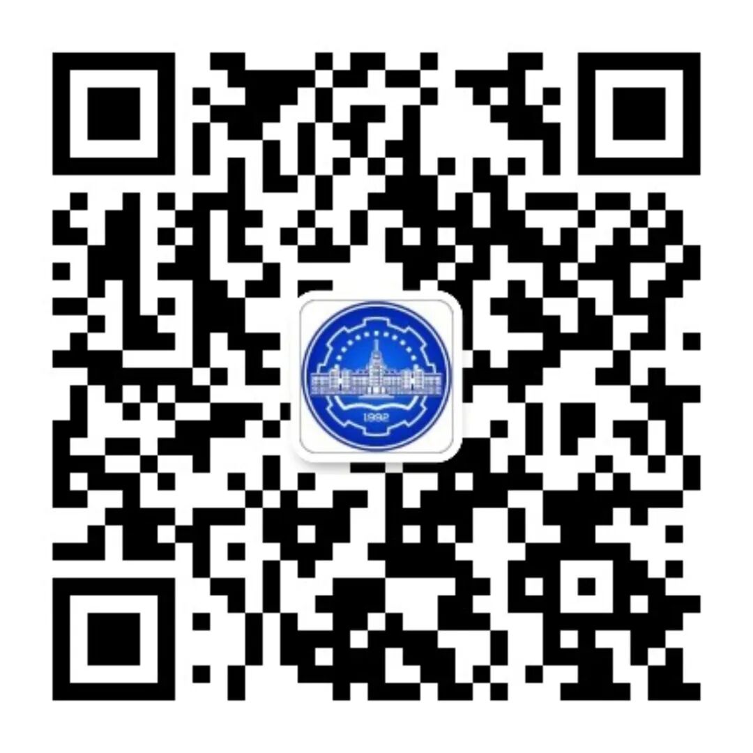 qrcode_for_gh_695d070e6bb0_1280.jpg