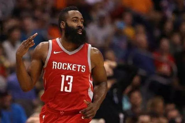 NBA現役最有可能破科比81分神跡球星，威少上榜 第1沒懸念 未分類 第6張