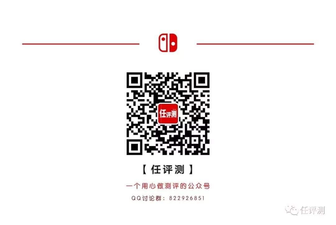 作为一名麻瓜，你甚至还能在《传说法师》中搓出千鸟与螺旋丸