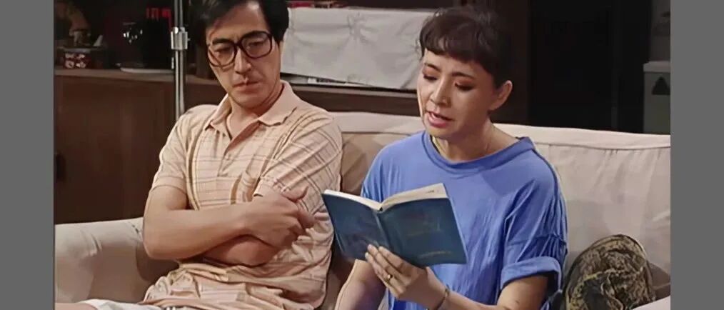 为什么我脸皮那么厚