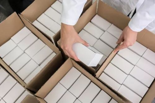 2020开年感悟：经历资金链断裂_产品由热销转滞销_感谢那些鼓励让我不放弃！-跨境知道