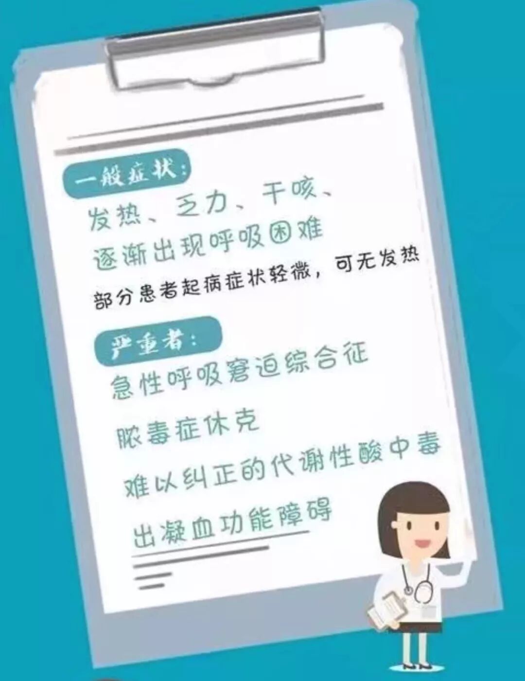 ���͹�״�����Ǵ����ﴫ�������ģ�