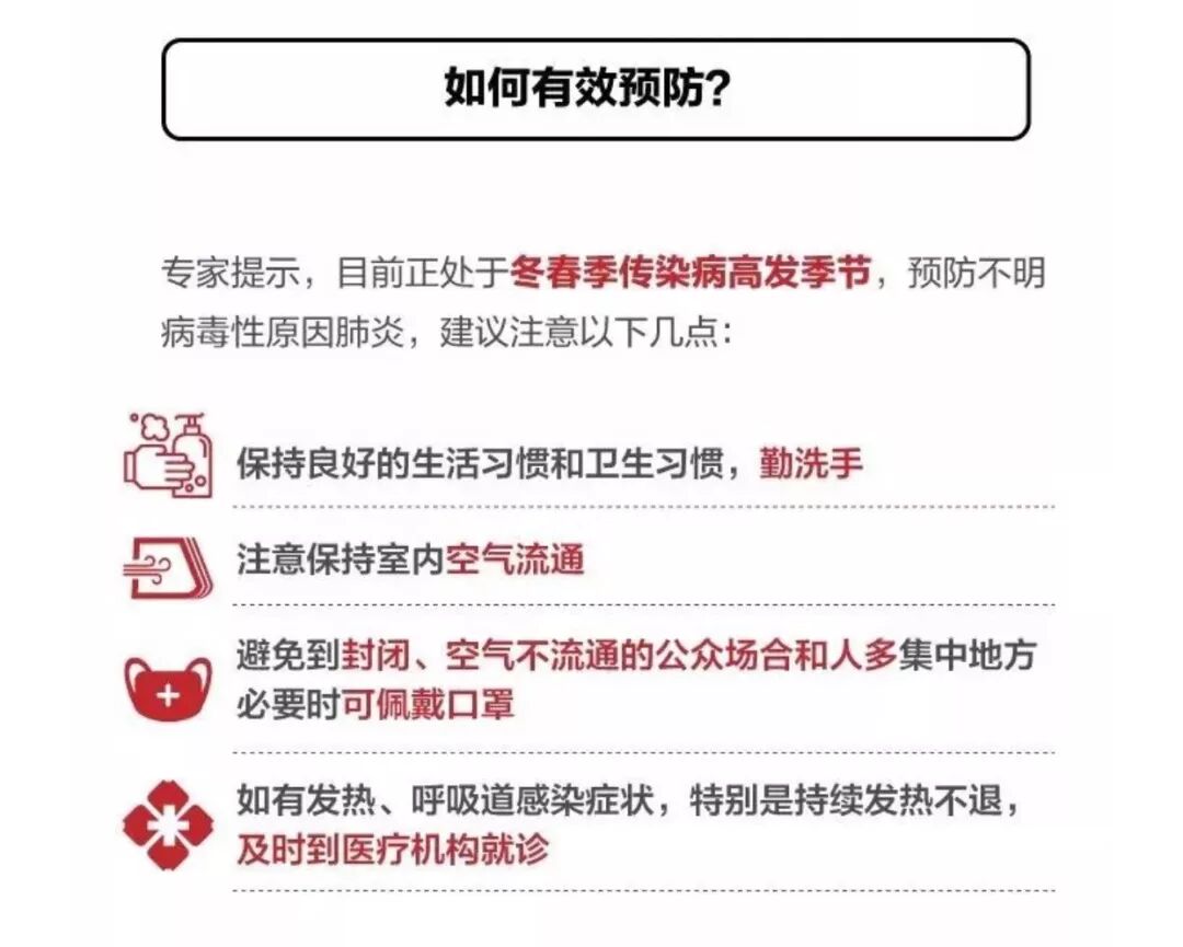 ���͹�״�����Ǵ����ﴫ�������ģ�