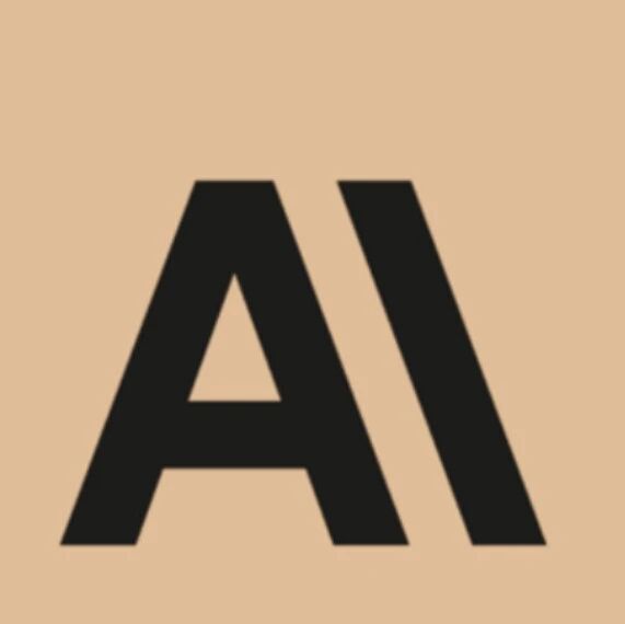 Example Image