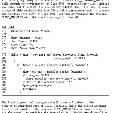 Example Image