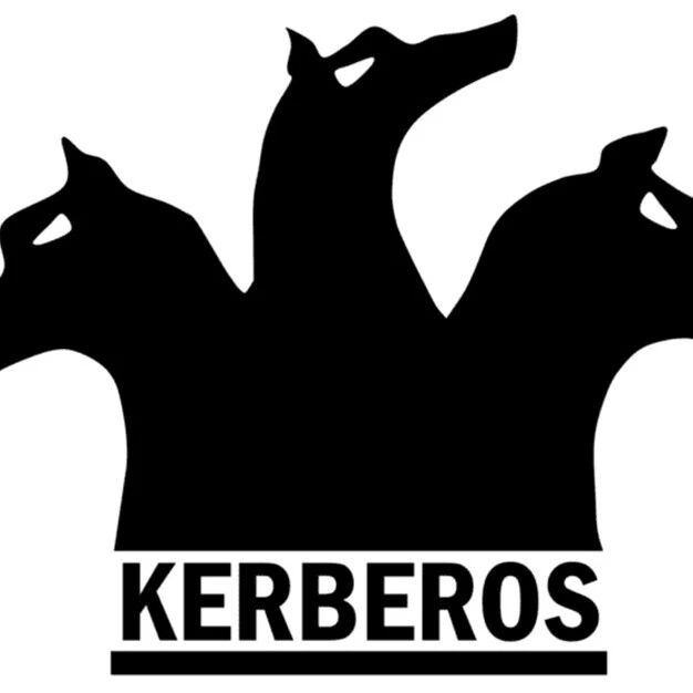 Example Image